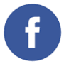logo Facebook